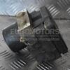 Блок ABS Ford Fusion 2002-2012 10020701154 109599 - 4