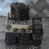 Блок ABS Ford Fusion 2002-2012 10020701154 109599 - 5