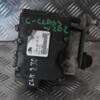 Блок ABS Mercedes C-class (W202) 1993-2000 A0034310312 109604 - 5