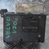 Блок ABS Volvo V70 2001-2006 30643982 109608 - 5