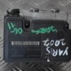 Блок ABS Toyota Yaris 2006-2011 895410D040 109612 - 5