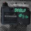 Блок ABS Fiat Doblo 2010 51924795 109616 - 6