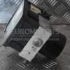 Блок ABS Peugeot 207 2006-2013 9676244380 109625 - 2