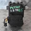 Блок ABS VW Passat (B5) 1996-2005 4B0614517G 109630 - 4