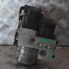 Блок ABS Renault Kangoo 1.4 8V 1998-2008 7700844250 109633 - 4
