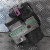 Блок ABS Opel Meriva 2003-2010 0273004655 109636 - 4