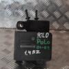 Блок ABS VW Polo 2001-2009 6Q0907379L 109651 - 4