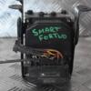 Блок ABS Smart Fortwo 1998-2007 0265950077 109657 - 4