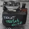 Блок ABS Hyundai Trajet 2000-2008 589103A100 109660 - 4