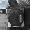 Блок ABS VW Golf (IV) 1997-2003 1C0907379D 109663 - 5