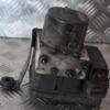 Блок ABS VW Golf (IV) 1997-2003 1C0907379D 109663 - 6