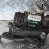 Компрессор пневмоподвески Mercedes E-class (W211) 2002-2009 A2113200304 109666 - 4