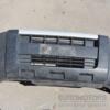 Бампер передній Fiat Fiorino 2008 1308778070 109669 - 3