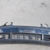 Бампер передний (-05) VW Polo 2001-2009 109675 - 3