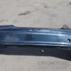 Бампер задний Mercedes C-class (W203) 2000-2007 A2038851225 109681 - 3