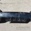 Бампер задний Hyundai Tucson 2004-2009 866112E030 109685 - 5