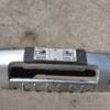 Бампер передний Jeep Grand Cherokee 1999-2004 801800001AD 109689 - 3
