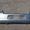 Бампер задній 09- Toyota Yaris 2006-2011 521590D130 109693 - 3