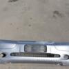 Бампер передній Mercedes A-class (W168) 1997-2004 A1688850025 109695 - 3