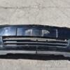 Бампер передний (-06) Opel Meriva 2003-2010 93297646 109703 - 3