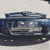 Бампер передний (хетчбек 04-) Toyota Corolla (E12) 2001-2006 5211902933 109705 - 3