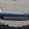 Бампер задній Mercedes M-Class (W164) 2005-2011 109707 - 3