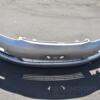 Бампер передний Toyota Avensis Verso 2001-2009 5211944330 109713 - 6