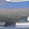 Бампер передний Toyota Avensis Verso 2001-2009 5211944330 109713 - 7