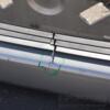Бампер передний Toyota Avensis Verso 2001-2009 5211944330 109713 - 9