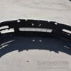 Бампер передний Toyota Avensis Verso 2001-2009 5211944330 109713 - 10