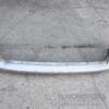 Бампер задний Hyundai Trajet 2000-2008 866113A010 109724 - 3