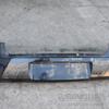 Бампер задній (-06) Opel Meriva 2003-2010 93297032 109726 - 3