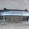 Бампер передний (-07) VW Touran 2003-2010 1T0807217B 109728 - 3