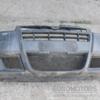 Бампер передний (05-) Fiat Doblo 2000-2009 735388353 109732 - 3