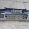 Бампер передний (-07) VW Touran 2003-2010 1T0807221 109734 - 3