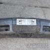 Бампер передний (01-) Skoda Octavia (A4) 1996-2010 1U0807221D 109738 - 3