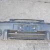 Бампер передній 4x4 (-03) Renault Kangoo 1998-2008 8200077589 109740 - 3