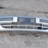 Бампер передній Renault Megane (I) 1996-2004 7700427561 109744 - 3