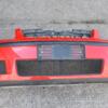 Бампер передний VW Polo 1999-2001 6N0807221H 109746 - 3