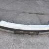 Бампер задний Renault Megane (I) 1996-2004 7700427578 109750 - 3