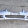 Бампер передній Hyundai Trajet 2000-2008 865113A100 109752 - 3
