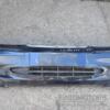 Бампер передній Mercedes A-class (W168) 1997-2004 A1688853025 109754 - 3