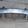 Бампер передний (00-) VW Passat (B5) 1996-2005 3B0807217K 109756 - 3