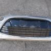 Бампер передній (10) Ford S-Max 2006-2015 AM21R17757AG 109758 - 3