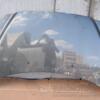 Капот Peugeot 308 2007-2015 109760 - 5