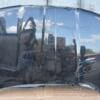 Капот (01-) Skoda Octavia (A4) 1996-2010 1U0823031D 109764 - 5