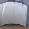 Капот Mercedes CLK (W208) 1997-2003 A2088800257 109770 - 3
