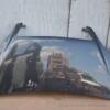 Капот Mercedes A-class (W168) 1997-2004 A1688800157 109775 - 4