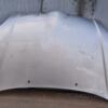 Капот Toyota Corolla (E12) 2001-2006 5330102090 109778 - 4