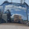 Капот Hyundai Tucson 2004-2009 664002E020 109781 - 4